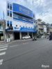 cho-thue-toa-nha-10-co-giang-p-cau-ong-lanhq-1 - ảnh nhỏ  1