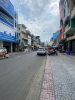 cho-thue-toa-nha-10-co-giang-p-cau-ong-lanhq-1 - ảnh nhỏ 4