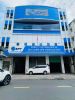 cho-thue-toa-nha-10-co-giang-p-cau-ong-lanhq-1 - ảnh nhỏ 6