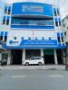 cho-thue-toa-nha-10-co-giang-p-cau-ong-lanhq-1 - ảnh nhỏ 7