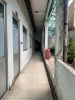 cho-thue-toa-nha-10-co-giang-p-cau-ong-lanhq-1 - ảnh nhỏ 8