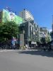 cho-thue-30-phan-boi-chau-p-ben-thanh-quan-1 - ảnh nhỏ 2