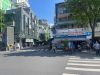 cho-thue-30-phan-boi-chau-p-ben-thanh-quan-1 - ảnh nhỏ 4