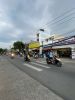 ban-nha-mat-tien-binh-longquan-tan-phu - ảnh nhỏ 2