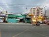 ban-nha-mat-tien-binh-longquan-tan-phu - ảnh nhỏ 4