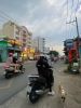 ban-nha-mat-tien-binh-longquan-tan-phu - ảnh nhỏ 5