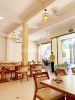 cho-thue-nha-mat-tien-duong-le-van-duyet-binh-thanh - ảnh nhỏ 4