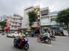 ban-401-su-van-hanhphuong-12-quan-10 - ảnh nhỏ 2
