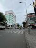 ban-401-su-van-hanhphuong-12-quan-10 - ảnh nhỏ 3