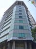 nha-mat-tien-dong-du-1-ham-10-tang-chi-190-ty - ảnh nhỏ  1