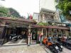 cho-thue-nha-nguyen-can-34b-nguyen-thi-dieu-quan-3 - ảnh nhỏ 2