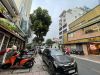 cho-thue-nha-nguyen-can-34b-nguyen-thi-dieu-quan-3 - ảnh nhỏ 3