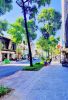 ban-can-goc-2-mat-tien-61-nam-ky-khoi-nghia-quan-1 - ảnh nhỏ 5