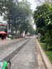 cho-thue-nha-goc-2mt-ngo-thoi-nhiemvo-thi-sau-p-7-quan-3 - ảnh nhỏ 3