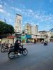 ban-nha-mat-tien-cach-mang-thang-tam-quan-3 - ảnh nhỏ 3
