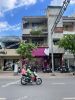 ban-nha-mat-tien-nguyen-dinh-chieu-p-5-quan-3 - ảnh nhỏ  1