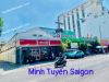chinh-chu-ban-nha-goc-2-mat-tien-vuon-lai-quan-tan-phu - ảnh nhỏ 2