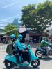 ban-nha-1-472m2-dat-mat-tien-nguyen-thi-thap-quan-7 - ảnh nhỏ 2