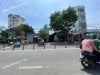 ban-nha-1-472m2-dat-mat-tien-nguyen-thi-thap-quan-7 - ảnh nhỏ 3