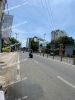 ban-nha-1-472m2-dat-mat-tien-nguyen-thi-thap-quan-7 - ảnh nhỏ 4