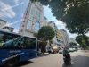 ban-nha-mat-tien-227-229-pham-ngu-lao-quan-1 - ảnh nhỏ  1