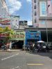 ban-nha-mat-tien-227-229-pham-ngu-lao-quan-1 - ảnh nhỏ 2