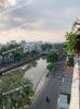 ban-nha-mat-tien-ngang-lon-duong-truong-sa-quan-3 - ảnh nhỏ 3