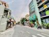 ban-nha-goc-2-mat-tien-phan-xich-long - ảnh nhỏ 2