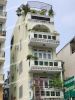 ban-nha-goc-2-mat-tien-phan-dinh-phung-70m2-6-tang - ảnh nhỏ  1