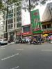 ban-toa-nha-van-phong-164-nguyen-cong-tru-quan-1 - ảnh nhỏ 3