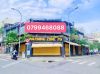 cho-thue-nha-goc-2-mat-tien-76-nguyen-van-thu - ảnh nhỏ  1