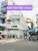 ban-nha-mat-tien-38-co-bac-p-cau-ong-lanh-quan-1 - ảnh nhỏ 2