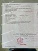 ban-68/10d-tran-quang-khai-tan-dinh-quan-1 - ảnh nhỏ 5