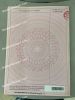 ban-dat-cln-8500m-tai-xa-my-phuoc-tan-phuoc-tien-giang - ảnh nhỏ  1