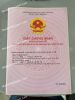 ban-dat-cln-8500m-tai-xa-my-phuoc-tan-phuoc-tien-giang - ảnh nhỏ 3