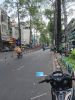 ban-nha-mat-tien-nguyen-chi-thanh-quan-11 - ảnh nhỏ 3