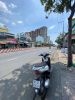 ban-dat-2-mat-tien-1218-1222-huynh-tan-phat-quan-7 - ảnh nhỏ 5
