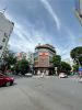 goc-2-mat-tien-254-256-le-thanh-ton-truong-dinh-quan-1 - ảnh nhỏ 3