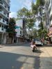 ban-nha-tran-binh-trong-quan-5-dt-101m-gia-46-ty - ảnh nhỏ 3