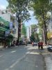 ban-nha-tran-binh-trong-quan-5-dt-101m-gia-46-ty - ảnh nhỏ 5