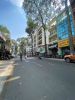 ban-nha-tran-binh-trong-quan-5-dt-101m-gia-46-ty - ảnh nhỏ 6