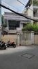 ban-nha-2-thang-long-quan-tan-binh - ảnh nhỏ 2