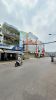 ban-nha-2-thang-long-quan-tan-binh - ảnh nhỏ 5