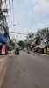 ban-nha-2-thang-long-quan-tan-binh - ảnh nhỏ 6