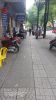 chinh-chu-cho-thue-nha-mat-tien-89-nguyen-du-p-ben-nghe-q-1 - ảnh nhỏ 3