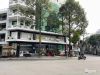 ban-toa-nha-goc-3-mat-tien-41-cho-lon-p-11quan-6 - ảnh nhỏ  1