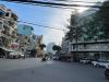 ban-toa-nha-goc-3-mat-tien-41-cho-lon-p-11quan-6 - ảnh nhỏ 2