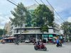 ban-toa-nha-goc-3-mat-tien-41-cho-lon-p-11quan-6 - ảnh nhỏ 3