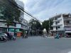 ban-toa-nha-goc-3-mat-tien-41-cho-lon-p-11quan-6 - ảnh nhỏ 4
