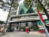 ban-toa-nha-goc-3-mat-tien-41-cho-lon-p-11quan-6 - ảnh nhỏ 5